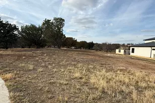 704 Silver Hill Rd, Horseshoe Bay, TX 78657 - Photo 1