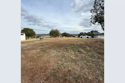 704 Silver Hill Road, Horseshoe Bay, TX 78657 - Photo 2