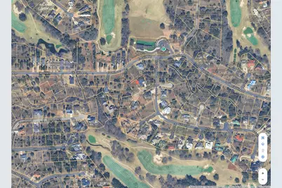 704 Silver Hill Road, Horseshoe Bay, TX 78657 - Photo 4