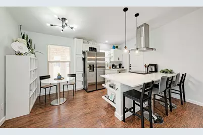 2209 N Celia Drive, Cedar Park, TX 78613 - Photo 10