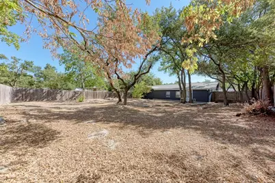 2209 N Celia Drive, Cedar Park, TX 78613 - Photo 30