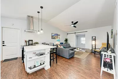 2209 N Celia Drive, Cedar Park, TX 78613 - Photo 6
