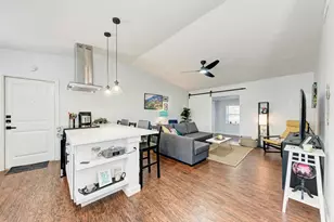 2209 N Celia Dr, Cedar Park, TX 78613 - Photo 6