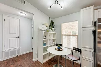 2209 N Celia Drive, Cedar Park, TX 78613 - Photo 14