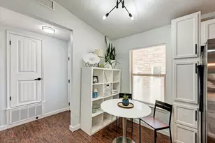2209 N Celia Dr, Cedar Park, TX 78613 - Photo 14