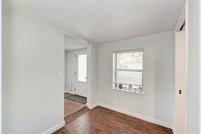 2209 N Celia Drive, Cedar Park, TX 78613 - Photo 24