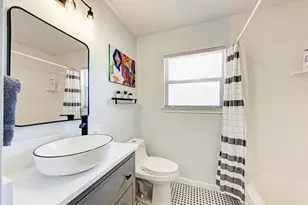 2209 N Celia Dr, Cedar Park, TX 78613 - Photo 20