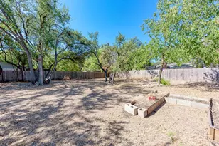 2209 N Celia Dr, Cedar Park, TX 78613 - Photo 28