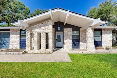 2209 N Celia Drive, Cedar Park, TX 78613 - Photo 1