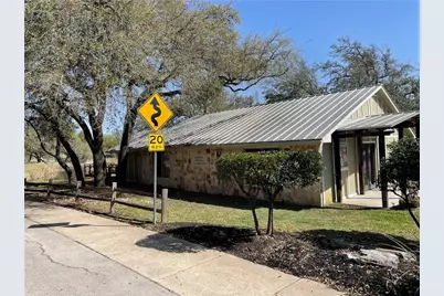 2209 N Celia Drive, Cedar Park, TX 78613 - Photo 32