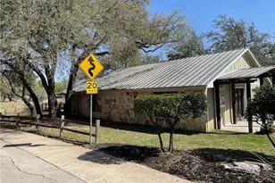 2209 N Celia Dr, Cedar Park, TX 78613 - Photo 32