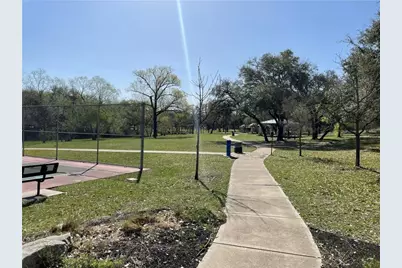 2209 N Celia Drive, Cedar Park, TX 78613 - Photo 34