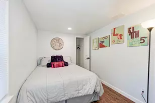 2209 N Celia Dr, Cedar Park, TX 78613 - Photo 22