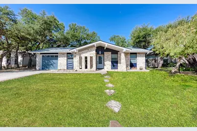 2209 N Celia Drive, Cedar Park, TX 78613 - Photo 2