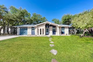 2209 N Celia Dr, Cedar Park, TX 78613 - Photo 2