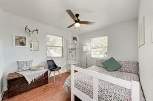 2209 N Celia Dr, Cedar Park, TX 78613 - Photo 18
