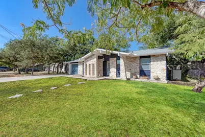 2209 N Celia Drive, Cedar Park, TX 78613 - Photo 4