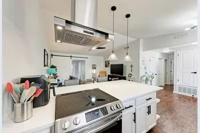 2209 N Celia Drive, Cedar Park, TX 78613 - Photo 12