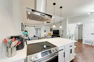 2209 N Celia Dr, Cedar Park, TX 78613 - Photo 12