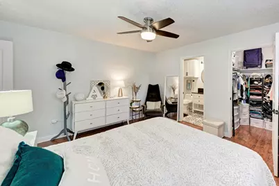 2209 N Celia Drive, Cedar Park, TX 78613 - Photo 16