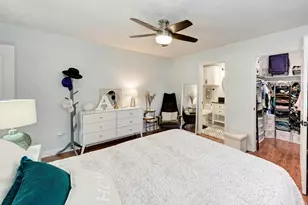 2209 N Celia Dr, Cedar Park, TX 78613 - Photo 16