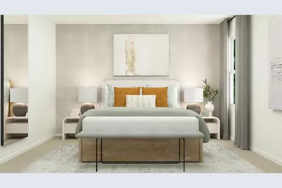 345 Brannigan Drive, Jarrell, TX 76537 - Photo 16