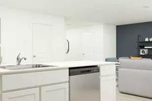 345 Brannigan Dr, Jarrell, TX 76537 - Photo 6