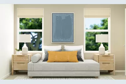 345 Brannigan Drive, Jarrell, TX 76537 - Photo 22