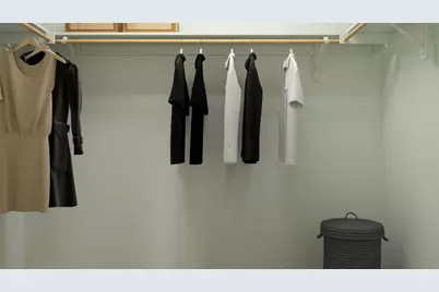 345 Brannigan Drive, Jarrell, TX 76537 - Photo 20