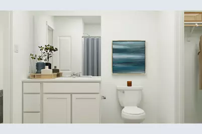 345 Brannigan Drive, Jarrell, TX 76537 - Photo 18