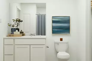 345 Brannigan Dr, Jarrell, TX 76537 - Photo 18