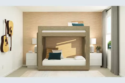 345 Brannigan Drive, Jarrell, TX 76537 - Photo 26