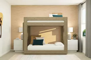 345 Brannigan Dr, Jarrell, TX 76537 - Photo 26