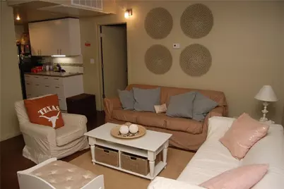 2408 Leon Street #109, Austin, TX 78705 - Photo 10