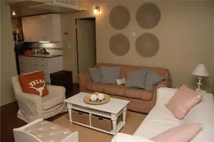 2408 Leon St, Austin, TX 78705 - Photo 10