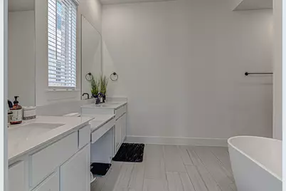 912 Rock Daisy Trail, Hutto, TX 78634 - Photo 12