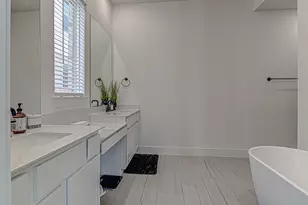 912 Rock Daisy Trl, Hutto, TX 78634 - Photo 12