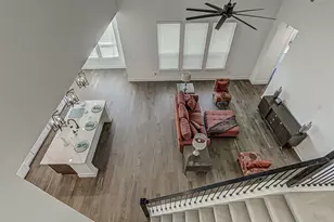 912 Rock Daisy Trl, Hutto, TX 78634 - Photo 38