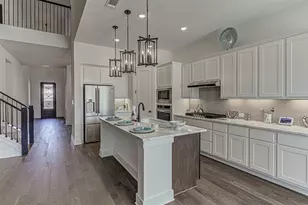 912 Rock Daisy Trl, Hutto, TX 78634 - Photo 20