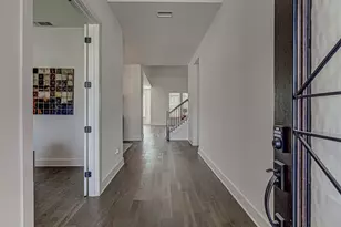 912 Rock Daisy Trl, Hutto, TX 78634 - Photo 4