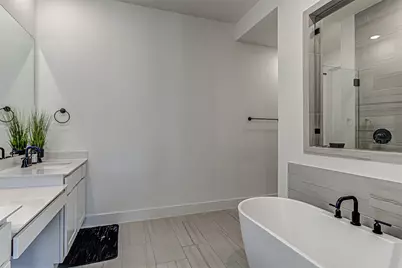 912 Rock Daisy Trail, Hutto, TX 78634 - Photo 16