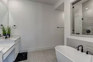 912 Rock Daisy Trl, Hutto, TX 78634 - Photo 16