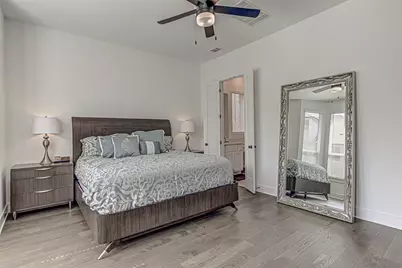 912 Rock Daisy Trail, Hutto, TX 78634 - Photo 10