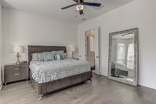 912 Rock Daisy Trl, Hutto, TX 78634 - Photo 10