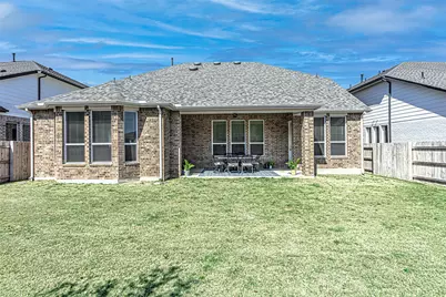 912 Rock Daisy Trail, Hutto, TX 78634 - Photo 40