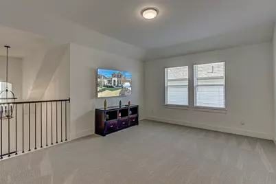 912 Rock Daisy Trail, Hutto, TX 78634 - Photo 30