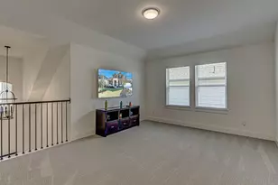 912 Rock Daisy Trl, Hutto, TX 78634 - Photo 30