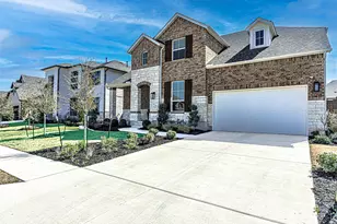 912 Rock Daisy Trl, Hutto, TX 78634 - Photo 2