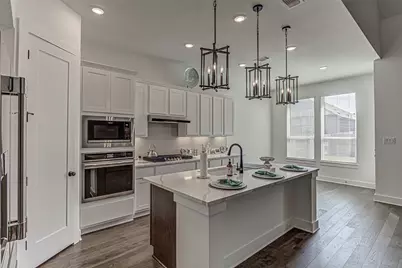 912 Rock Daisy Trail, Hutto, TX 78634 - Photo 22