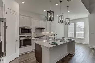 912 Rock Daisy Trl, Hutto, TX 78634 - Photo 22